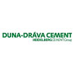 Duna-Dráva Cement Kft.