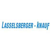 Lasselsberger Knauf Kft.