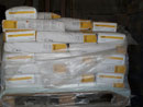 Ytong vékonyágyazatú falazóhabarcs, 25 kg/zsák (nagy kép)